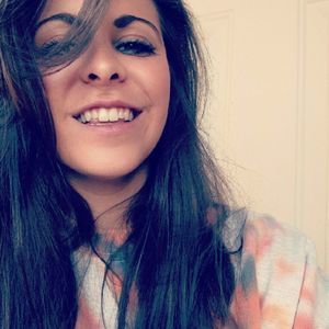 Meet your Posher, Devon